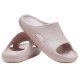 Crocs Mellow Recovery Slide